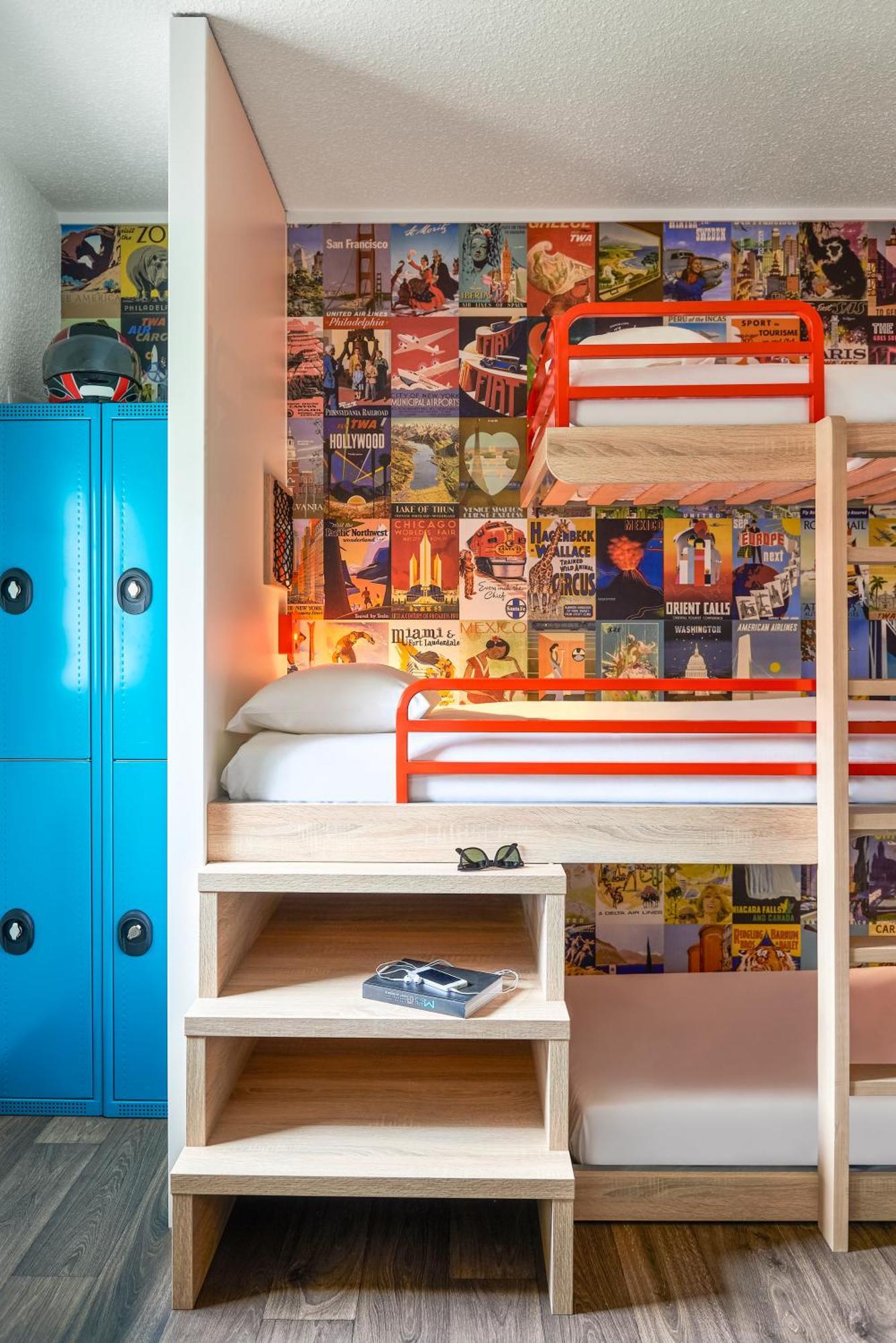 Hotelf1 Cdg Pn2 Hotel *