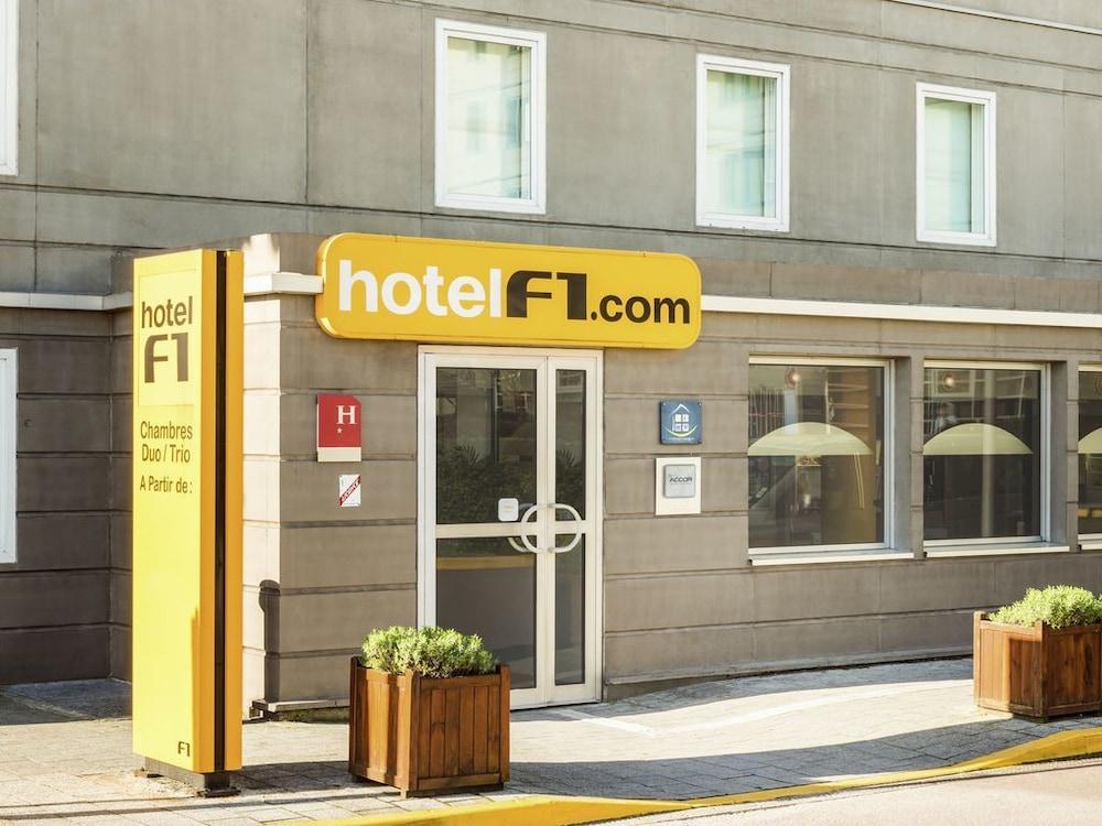 Hotelf1 Cdg Pn2